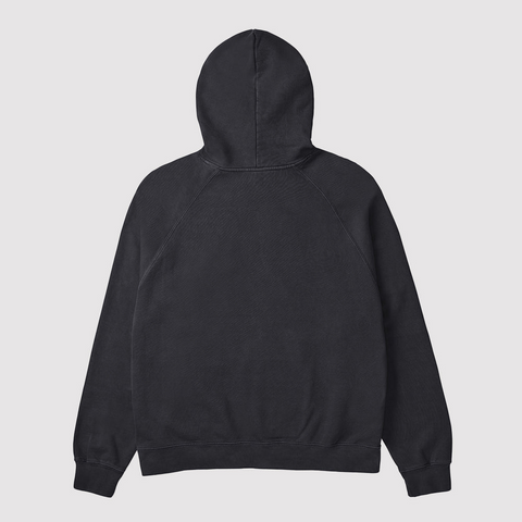 TEE STYLED TS14000FT | 14OZ MAX WEIGHT HOODIE (1 SIDE PRINT)