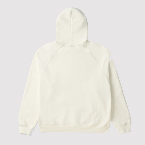 TEE STYLED TS14000FT | 14OZ MAX WEIGHT HOODIE (1 SIDE PRINT)