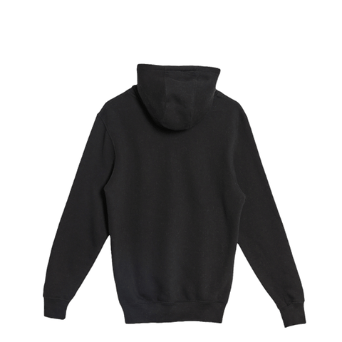 LANE 7 LS14001 | 8.25OZ PREMIUM PULLOVER HOODIE (1 SIDE PRINT)