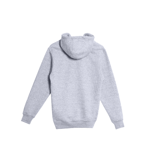 LANE 7 LS14001 | 8.25OZ PREMIUM PULLOVER HOODIE (1 SIDE PRINT)