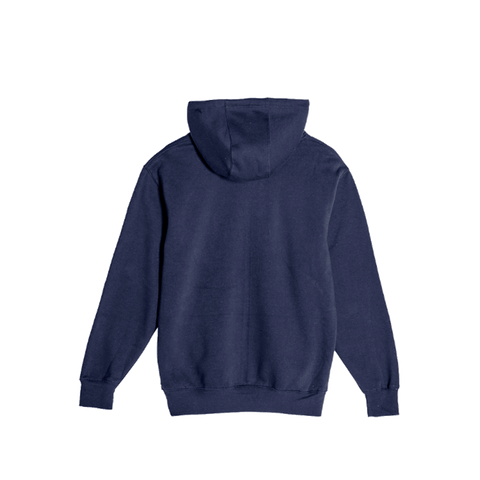 LANE 7 LS14001 | 8.25OZ PREMIUM PULLOVER HOODIE (2 SIDE PRINT)